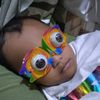 nenengwinangsih7