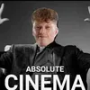 covcallum2