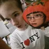 marta_taylorsversion