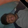 692monak