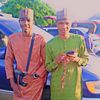 mohammedagoni6