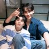 amoon_zxym