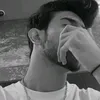 abood.9_23