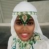 nanatiijamal
