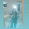 zozamadkour4