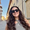 aleyna.cebii