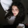 gayane_z