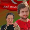 arman.khanik804