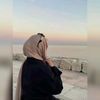 shahdmohamed.128