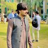 userssohail_khan