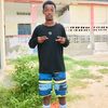 naanipoi.11