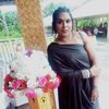 vani51130