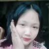 cc.b64