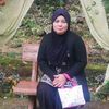 user46061629274284