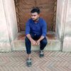 md.jahid.islam273