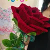 handmadebenhi