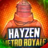 4hayzen4