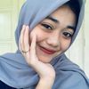 ig: @___elsyyanaa