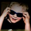 meheraj_njr04