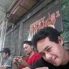 mat.sholeh7