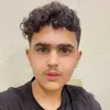 user5091907410865