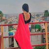 moktansya988