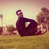 faizanali.96