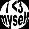 userby3y