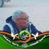 souadkia.hamza