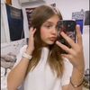 jessica_artemev