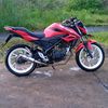 billy53446