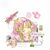 cake_596