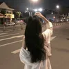 wanderlusttxlloud