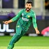 muhammad.akram3165