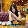 gia.linh9879