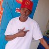 jusmon199