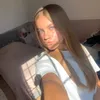 francy6814