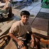 user8312964_