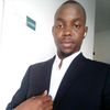 brztam.diop