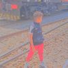 mostafa.sayed3044