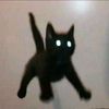 ulisecretaccount