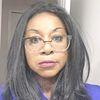 cynthia.davidson