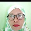 emak_encum5749