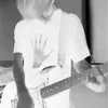 radioslave9458