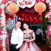 nguyennghi2550