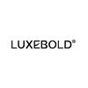 press_luxebold