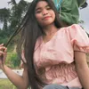 angelmariano434