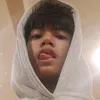 eliidump81