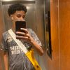 lamelo.ball806