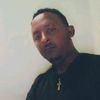 natej147